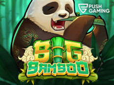 Welcome slots casino99